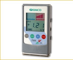 ׹FX-888_(ti)Ї(gu)