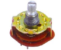 (yng)_P(gun)RS25