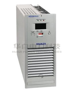 ģK HZ22010-3
