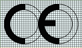 CEJ(rn)C/EN45501J(rn)C/UL466