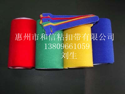 ħg(sh)N؛ｉ 彉؛؛