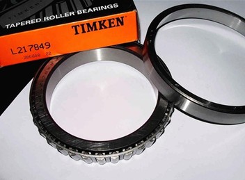 VTIMKENSд-V݄ټεSQ(mo)޹˾