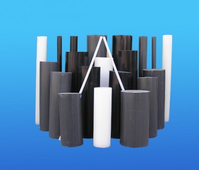 PVC-U ϩPVC-U ϩPVC-U ϩ