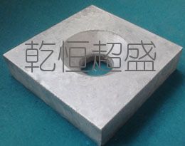 Q235ӹA(y)䓰/A(y)䓰a(chn)S,