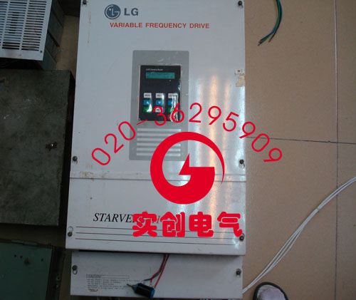 LG׃lSVLG׃lSޣLG׃l