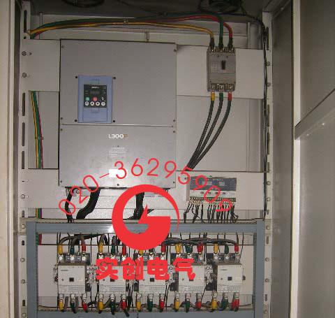 ׃l׃lSSJ200,SJ300,L200,L300׃l