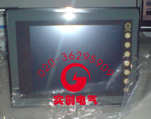 ʿ|UG420H-VS4Sʿ|Sރr|B(yng)|