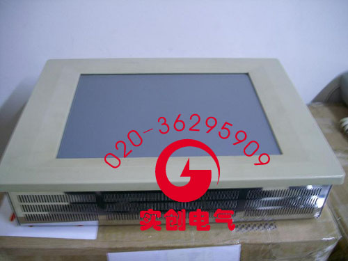 VݸʿUG330H-SS4|S˙CS
