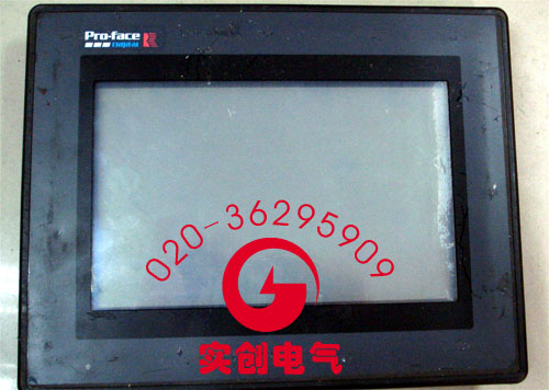 ˹GP250-LG11|Sproface|Sރr