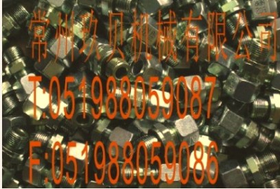Parker^ermetoֱͨ^GEXXLMREDA3CF(xin)؛gӭx