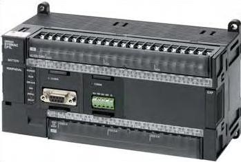 CP1L-L20DR  OMRON PLC