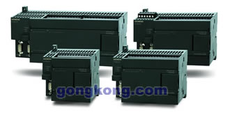 EM253λģK6ES7253-1AA22-0XA0TS7-200