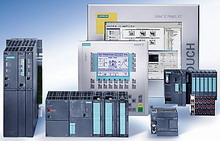 S7-200TPLC SIMATIC S7-200