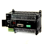 Wķcp1hcp1h-x40dt-d