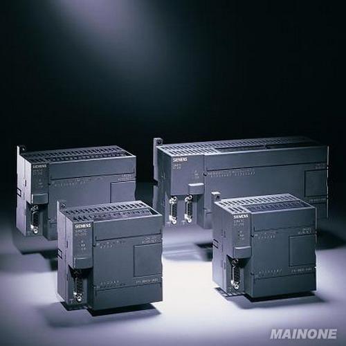 6ES7 216-2BD23T(mn)S7-200