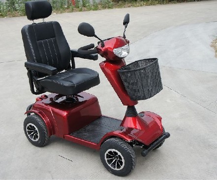 ݆늄܇S2011괺(ji)N