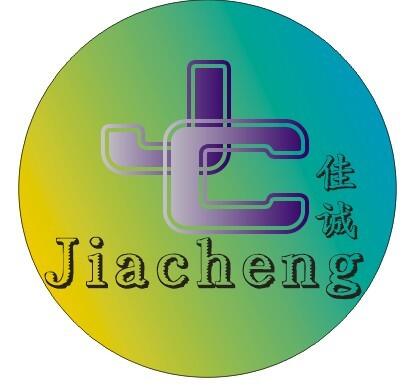 м\(chng)ϴO(sh)޹˾