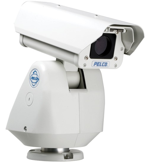 PELCO ES31CBW24-5W-XC a(chn)Сҕ