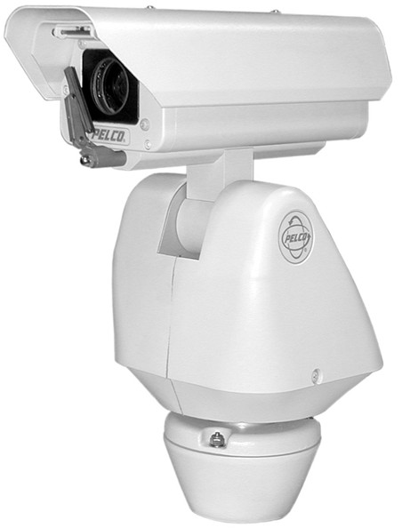 PELCO ES31CBW24-5N-XC a(chn)Сҕ
