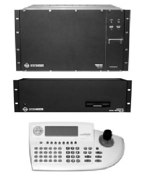 PELCO CM9770-256X32XCГQ
