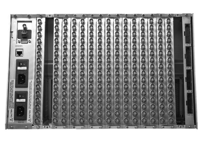 PELCO CM9765-MXBГQC