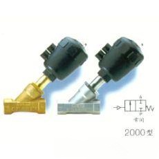 Nburkerty001248F(xin)؛ ̩(chung)ƽ
