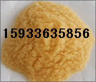 xӽQ֬rxӽQ̖֬xӽQ֬201*7