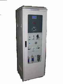 TR-9200 túϵy(tng)늲O2ھ