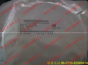 TS01SI|оƬ TS01SI|оƬr(ji) TS01SI|оƬ