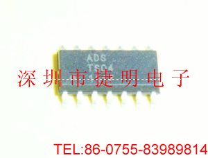 TS04NI|IC TS04NI|ICr(ji) TS04NI|IC