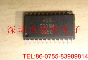 TS08 TS08N TS08P ADSͨI|IC