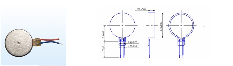 1220ƽR_(d) 1220ƽR_(d)r(ji) 1220ƽR_(d)S