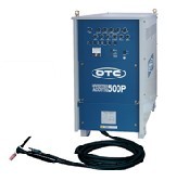 ձOTCәC(j)/OTCC(j)AVP300.500
