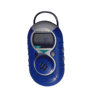 Honeywell Impulse XPyʽzy(c)x/y(c)x