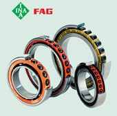 fagM(jn)S