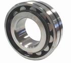 NJ2311M/C3SNJ231EF1S