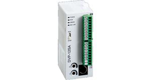 __(d)DVP-SA2ϵпɾ̿___(d)ɾ̿DVP-SA2ϵ