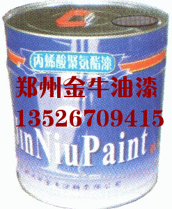 IPN8710W(wng)j