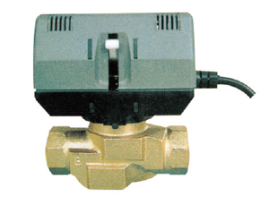 VC6013_P(gun)ʽ늄y