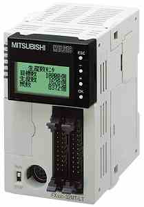 FX3U-32MT/ES-A؃r(ji)(yng)