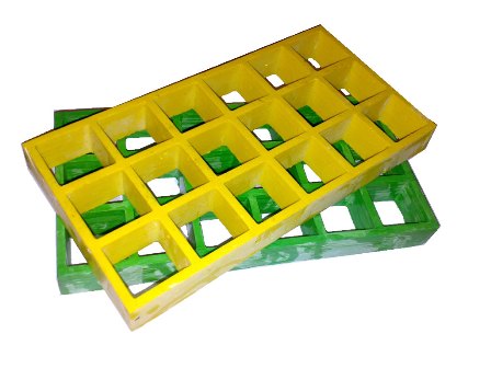 䓸-䓸-Kݲ䓸-䓸Ҏ(gu)