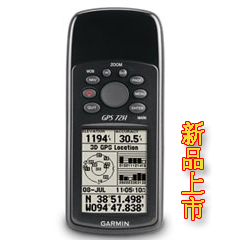 (yng)˼=ˮֳGPS 72HTá