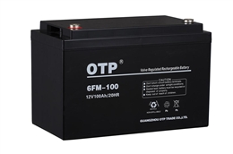 OTP늳12V-100AH,OTP늳؃r(ji)