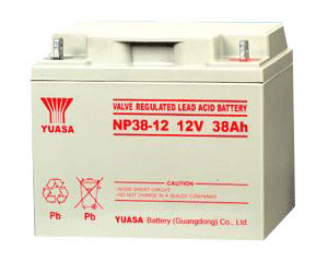 \늳NP38-12,\늳12V-38AHr(ji)