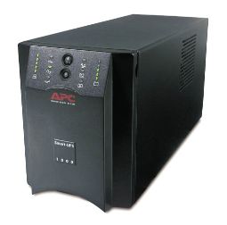 APCUPSԴSUA1000UXICH,|APCUPSԴ(bo)r(ji)