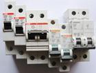 3UA6240-3K 3UA6240-3LTӵ͉