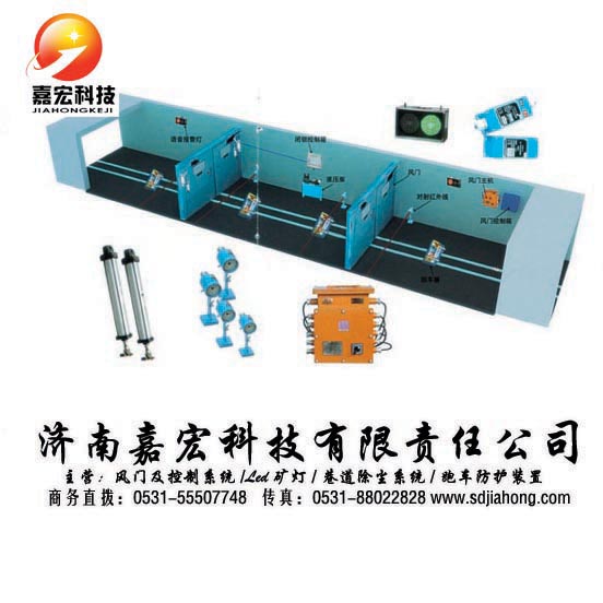 ZMK-127L(fng)Tϵy(tng) L(fng)T늿b Ԅ(dng)L(fng)T (dng)L(fng)T 늄(dng)