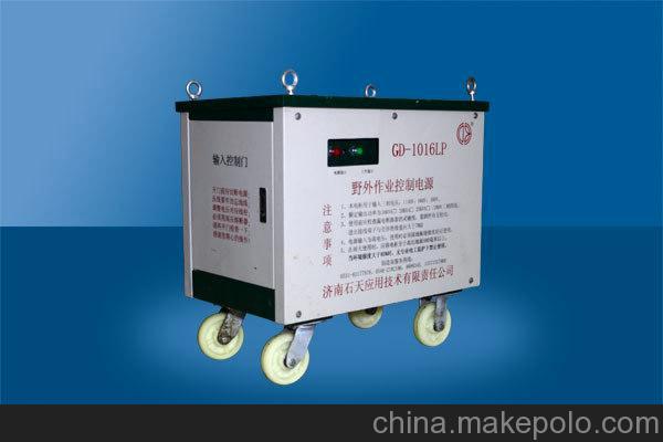 (j)ʯ ׃ƹ GD-1016LP