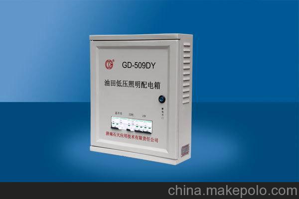 (j)ʯ ͉ GD-509DY I(y)(chng)͉