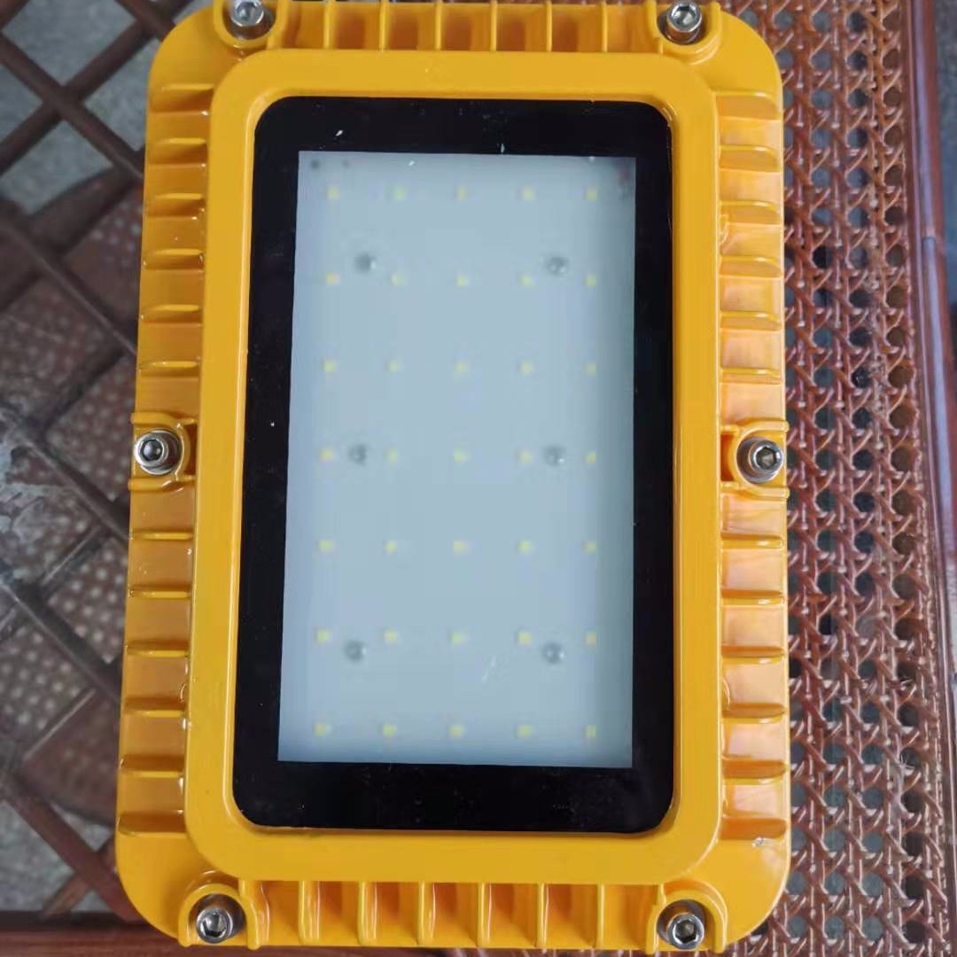 LED12W18W(yng)ķ20WķCXSZD24|